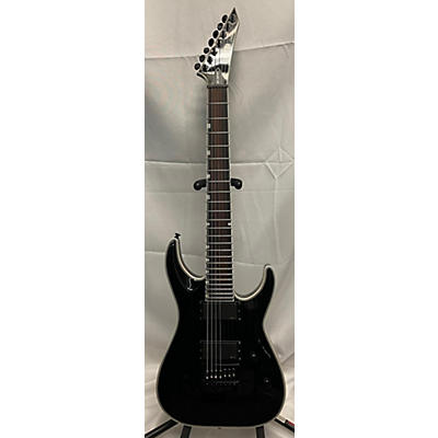 ESP LTD MH-1007ET Solid Body Electric Guitar
