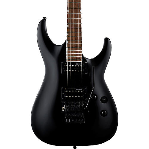 LTD MH-200 Electric Guitar
