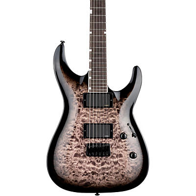 ESP LTD MH-400HT Electric Guitar -