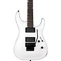 ESP LTD MH-400HT Electric Guitar - Snow WhiteSnow White