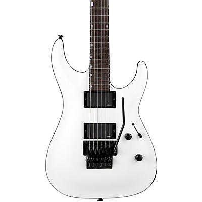 ESP LTD MH-400HT Electric Guitar -