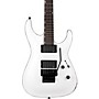 ESP LTD MH-400HT Electric Guitar - Snow White