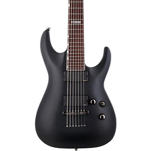 ESP LTD MH-417 7-String Electric Guitar