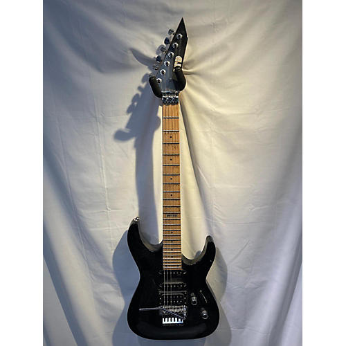 LTD MH-53 Solid Body Electric Guitar