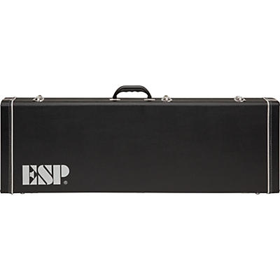 ESP LTD MH Guitar Case