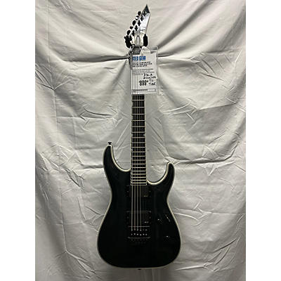 ESP LTD MH1000 With Evertune Solid Body Electric Guitar