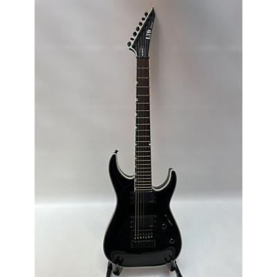 ESP LTD MH1007ET Solid Body Electric Guitar