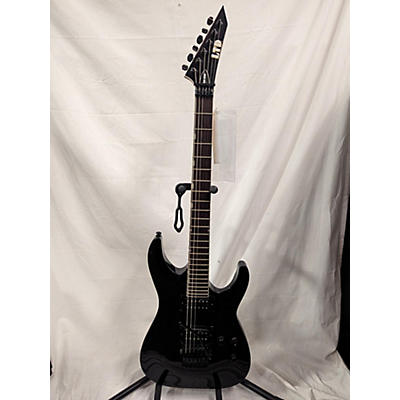 ESP LTD MH200 Solid Body Electric Guitar