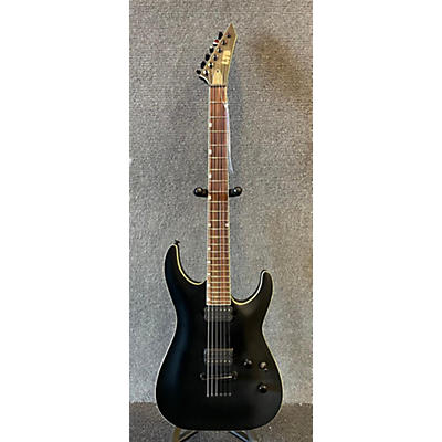 ESP LTD MH400 B Baritone Guitars