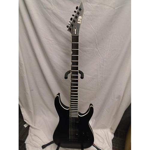 Esp 2024 ltd mh400b