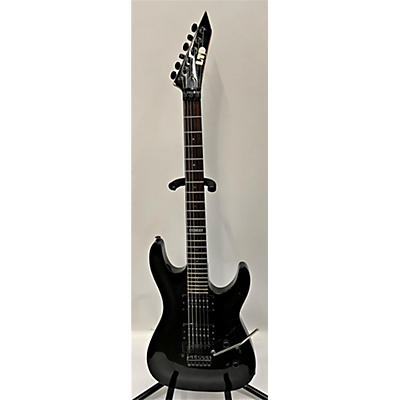 ESP LTD MH50 Solid Body Electric Guitar
