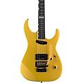 ESP LTD Mirage Deluxe '87 Electric Guitar Condition 1 - Mint Metallic GoldCondition 1 - Mint Metallic Gold