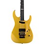 Open-Box ESP LTD Mirage Deluxe '87 Electric Guitar Condition 1 - Mint Metallic Gold