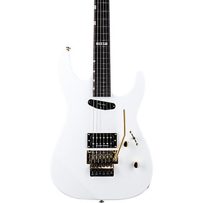 ESP LTD Mirage Deluxe '87 Electric Guitar