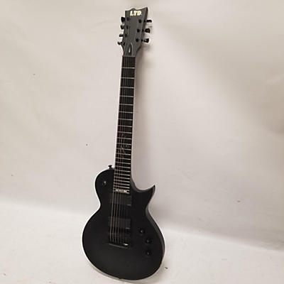 ESP LTD MKH7 Mark Helymun Signature Solid Body Electric Guitar