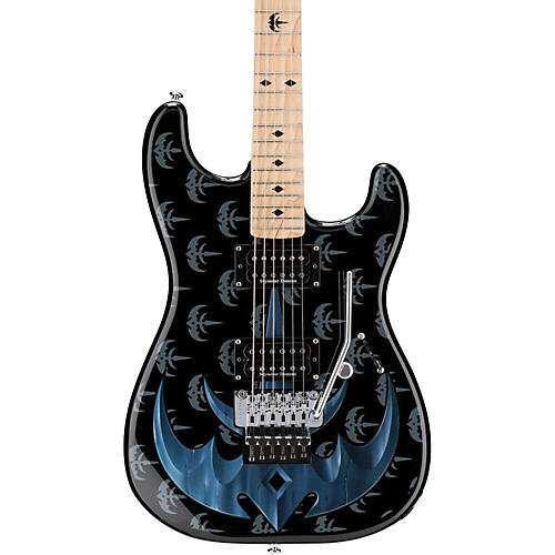 LTD Michael Wilton Limited Edition Electric Guitar