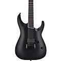 ESP LTD Mick Thomson MT-I Electric Guitar - Obsidian MetallicBlack Satin