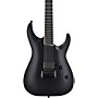 ESP LTD Mick Thomson MT-I Electric Guitar - Black Satin