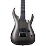 Open-Box ESP LTD Mick Thomson MT-I Electric Guitar - Condition 2 - Blemished Obsidian Metallic 197881448356