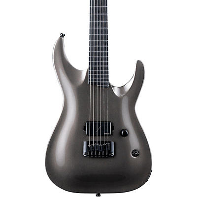 ESP LTD Mick Thomson MT-I Electric Guitar -