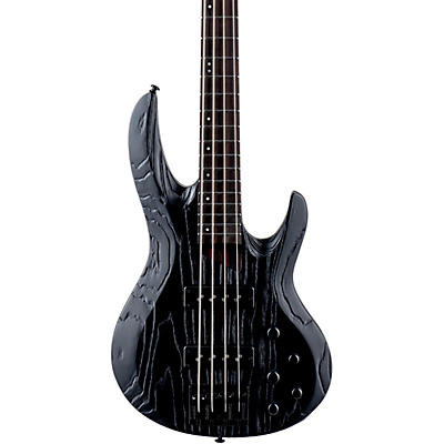 ESP LTD Mike Leon B-4 Electric Bass Guitar