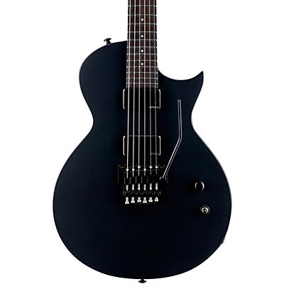 ESP LTD Mille Petrozza EC-FR Electric Guitar