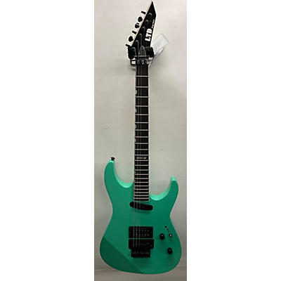 ESP LTD Mirage 87 Solid Body Electric Guitar