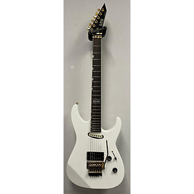 ESP LTD Mirage Deluxe '87 Solid Body Electric Guitar