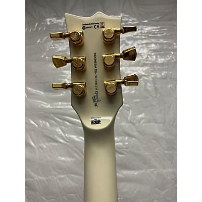 ESP LTD NW-44 Solid Body Electric Guitar