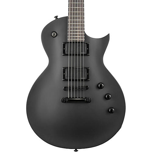 LTD Nergal-6 Signature Electric Guitar