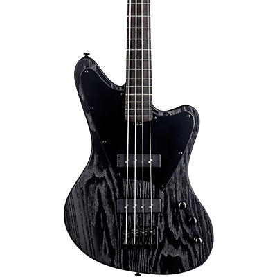 ESP LTD Orion-4 Electric Bass Guitar
