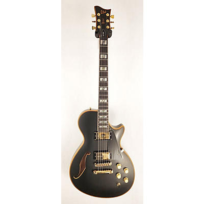 ESP LTD PS1000 Solid Body Electric Guitar
