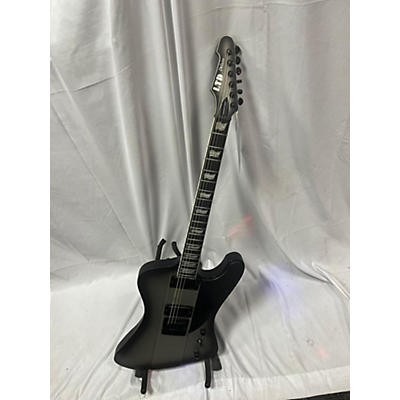 ESP LTD Pheonix 1000ET Solid Body Electric Guitar