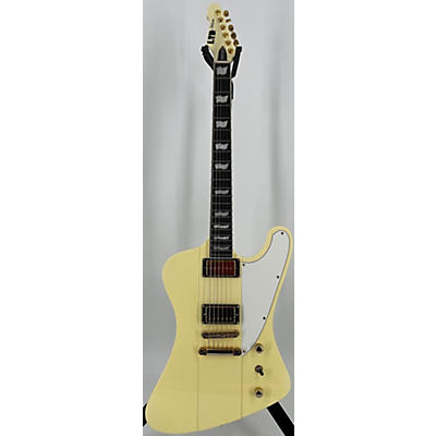 ESP LTD Phoenix 1000 Deluxe Solid Body Electric Guitar
