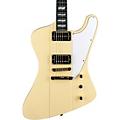 ESP LTD Phoenix-1000 Electric Guitar Condition 3 - Scratch and Dent Vintage White 197881465469Condition 1 - Mint Vintage White