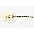 ESP LTD Phoenix-1000 Electric Guitar Condition 3 - Scratch and Dent Vintage White 197881465469Condition 3 - Scratch and Dent Vintage White 197881465469