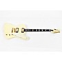 Open-Box ESP LTD Phoenix-1000 Electric Guitar Condition 3 - Scratch and Dent Vintage White 197881465469