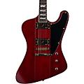 ESP LTD Phoenix-1000 Electric Guitar Vintage WhiteSee-Thru Black Cherry