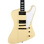 ESP LTD Phoenix-1000 Electric Guitar Vintage White