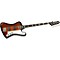 LTD Phoenix-1004 4-String Electric Bass Guitar Level 1 2-Color Burst