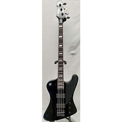 ESP LTD Phoenix 1004 4 String Electric Bass Guitar