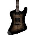 ESP LTD Phoenix-200DX Electric Guitar - Black BurstBlack Burst