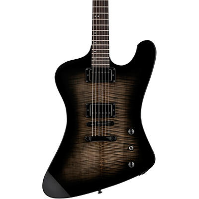 ESP LTD Phoenix-200DX Electric Guitar -