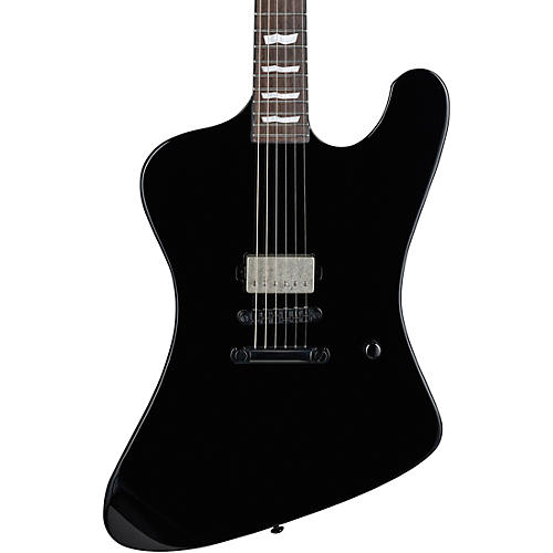ESP LTD Phoenix 201 Electric Guitar Black