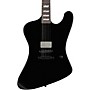 ESP LTD Phoenix 201 Electric Guitar Black