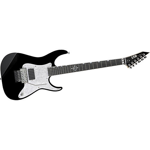 LTD RA-600 Rob Arnold Signature Series Electric Guitar