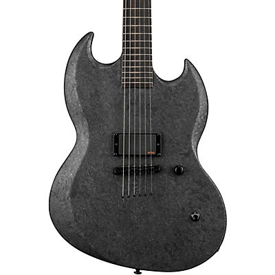 ESP LTD RM-600 Electric Guitar