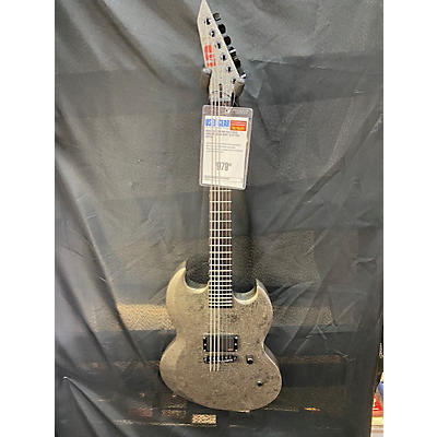 ESP LTD RM-600 Solid Body Electric Guitar