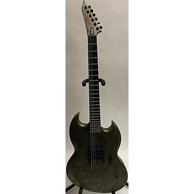 ESP LTD RM-600 Solid Body Electric Guitar