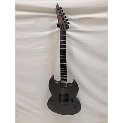 ESP LTD RM600 Solid Body Electric Guitar